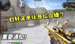 cf最新白嫖活动爆料,揭秘全新活动爆料，福利大放送！