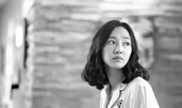 白百何视频最新爆料,揭秘娱乐圈不为人知的真相