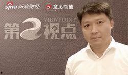 张老板最新爆料新闻视频,最新爆料新闻视频深度解析