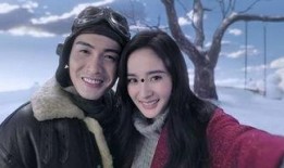 卓伟最新爆料张彬彬,张彬彬疑涉重大事件，真相即将揭晓