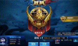 王者新赛季皮肤爆料最新列表,新英雄亮相，经典角色焕新