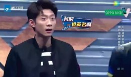 张一山杨紫最新爆料,揭秘幕后故事与幕后真相