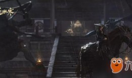 逆水寒3月份最新战令爆料,新内容抢先看，战力提升新篇章