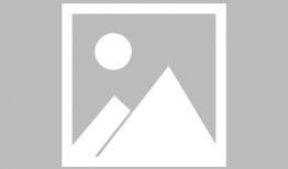 贵州中考现状最新爆料,揭秘最新爆料与改革趋势