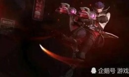 爆料马可最新皮肤视频大全,华丽造型与技能展示大盘点