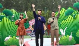 洪大炮最新爆料消息视频,热点事件背后真相曝光