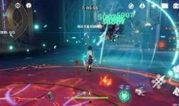 原神公子最新爆料