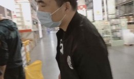 哈尔滨宜家爆料最新消息