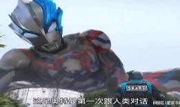 布莱泽最新爆料,揭秘娱乐圈惊人内幕