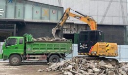 洪大炮最新爆料消息视频,热点事件背后真相曝光