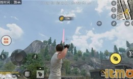 全军出击最新版本爆料,全新内容与玩法大升级